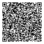QR код "Калейдоскоп"