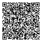 QR код "АльфаПрестиж"