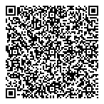 QR код "ТеплоКлимат"