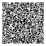 QR код "SUFFIX"