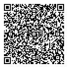 QR код "Amway"