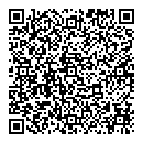 QR код "AVISHU SHOWROOM"