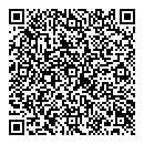 QR код "Ashly"