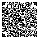 QR код "Detalman"