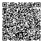 QR код "SkiRoll"