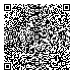 QR код "ARTISTka"
