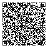 QR код "Алис-колор"