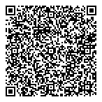 QR код "MilaVitsa"