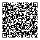 QR код "Comepay"