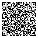 QR код "1000 мелочей"