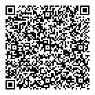 QR код "Авен-Север"