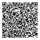 QR код "Автомастерская"