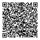 QR код "Ателье"