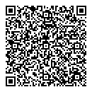 QR код "АвтоЛом"