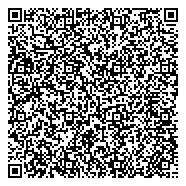 QR код "Школа скорочтения и развития памяти по методике Васильевой Л.Л."