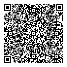 QR код "Автомагазин"