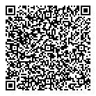QR код "СтройСервисПлюс"