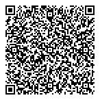 QR код "Евро Стиль+"