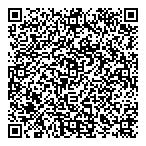 QR код "Twinkle nail studio"
