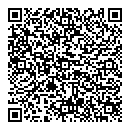 QR код "Авента"