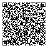 QR код "ЭнергоМИР"