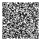 QR код "Особые детали"