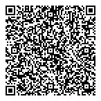 QR код "iPhone Repair Kirov"