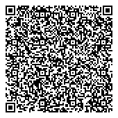 QR код "Маргаритка-флор"