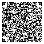 QR код "Гараж138 rus"