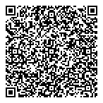 QR код "Кукси39"