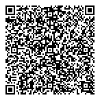QR код "Чтобы утро было добрым"