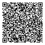 QR код "РЫБОЛОВ-профи"