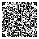 QR код "Ансэр"