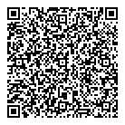 QR код "ACgroup"