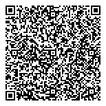 QR код "Авто экспресс"
