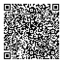 QR код "Mansarda nails"