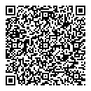 QR код "On-line"