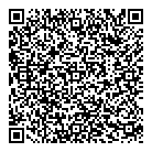 QR код "Стройградъ"