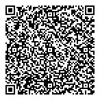 QR код "DSK servis, ТОО"