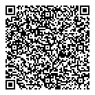 QR код "Олимп"