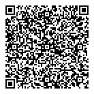 QR код "Concert.ru"