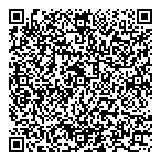 QR код "Phoenix consulting"