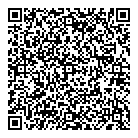 QR код "Смак"