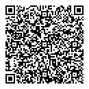 QR код "9, КСК"