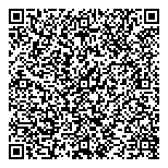 QR код "Бюро Exponat"