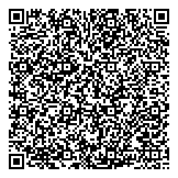 QR код "Калининградская Фабрика Упаковки"