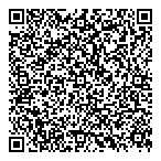 QR код "ТермоМакс"