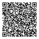 QR код "Лоскуток"