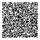 QR код "Летим!"