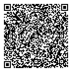 QR код "Дом ковров"